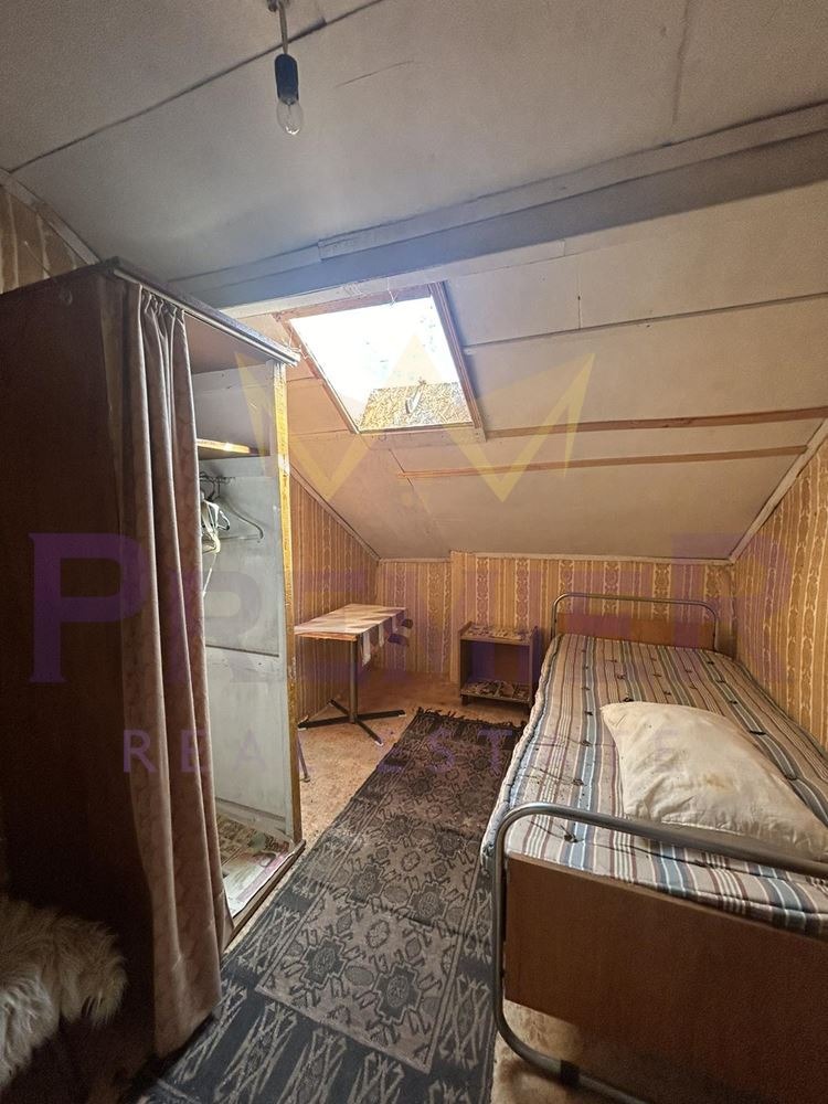 Til salgs  Hus region Dobrich , Kranevo , 320 kvm | 31863512 - bilde [7]