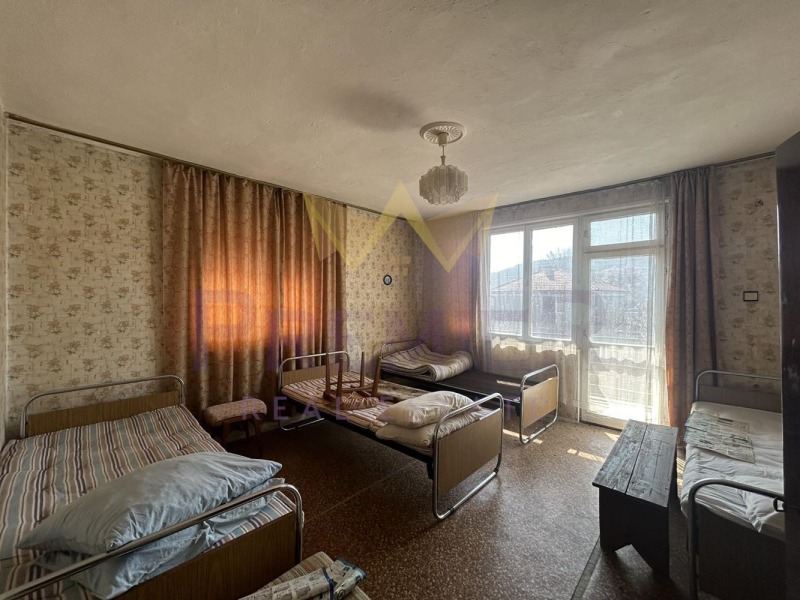 Til salgs  Hus region Dobrich , Kranevo , 320 kvm | 31863512 - bilde [5]