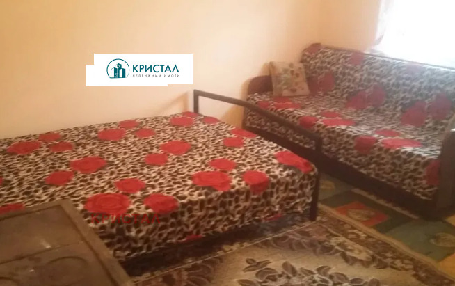 Продава  Къща област Пловдив , с. Леново , 140 кв.м | 49957187 - изображение [10]
