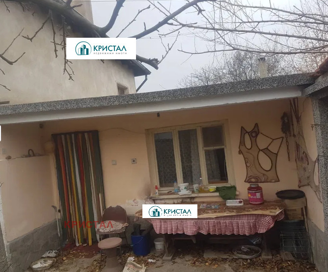 Продава  Къща област Пловдив , с. Леново , 140 кв.м | 49957187 - изображение [2]