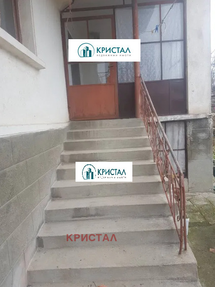 Продава  Къща област Пловдив , с. Леново , 140 кв.м | 49957187 - изображение [8]