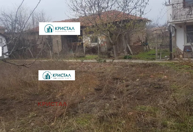 Продава  Къща област Пловдив , с. Леново , 140 кв.м | 49957187 - изображение [7]