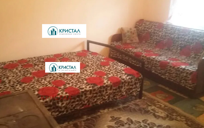 Продава  Къща област Пловдив , с. Леново , 140 кв.м | 49957187 - изображение [11]