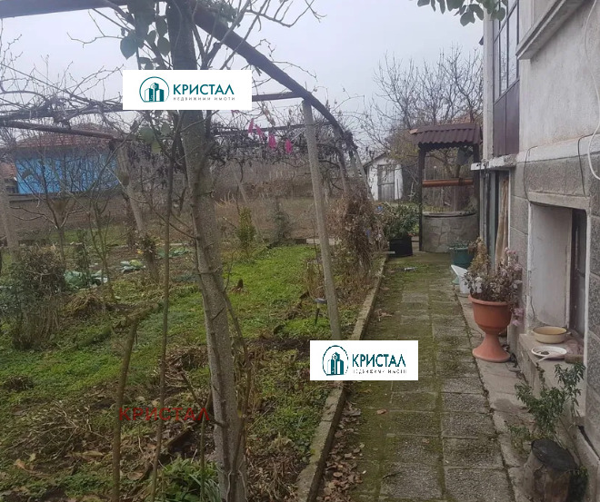 Продава  Къща област Пловдив , с. Леново , 140 кв.м | 49957187 - изображение [4]