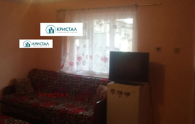 Продава  Къща област Пловдив , с. Леново , 140 кв.м | 49957187 - изображение [9]
