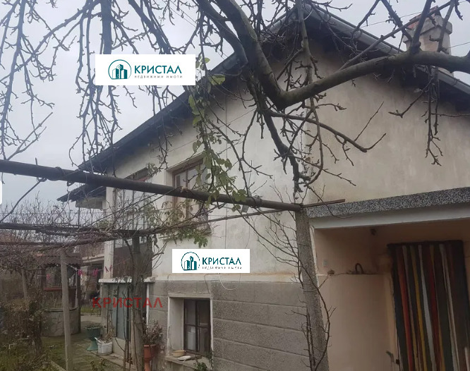 Продава  Къща област Пловдив , с. Леново , 140 кв.м | 49957187 - изображение [3]