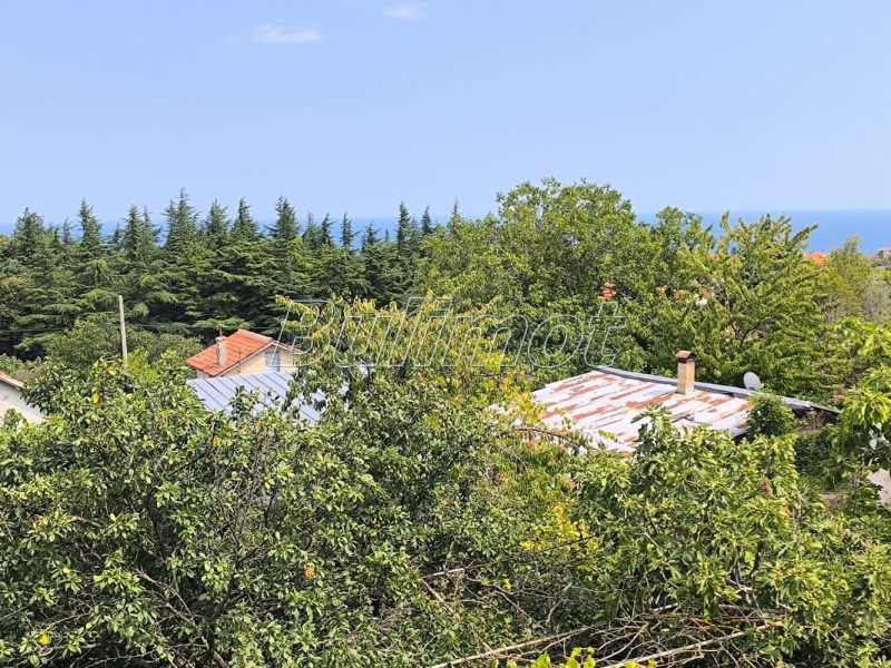 Na sprzedaż  Dom Warna , m-t Manastirski rid , 134 mkw | 47653682 - obraz [8]