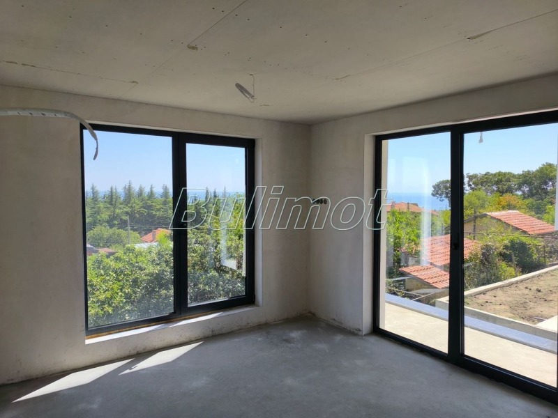 Na sprzedaż  Dom Warna , m-t Manastirski rid , 134 mkw | 47653682 - obraz [6]