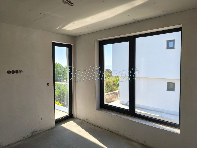 Na sprzedaż  Dom Warna , m-t Manastirski rid , 134 mkw | 47653682 - obraz [7]