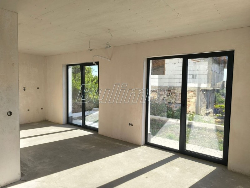 Na sprzedaż  Dom Warna , m-t Manastirski rid , 134 mkw | 47653682 - obraz [2]