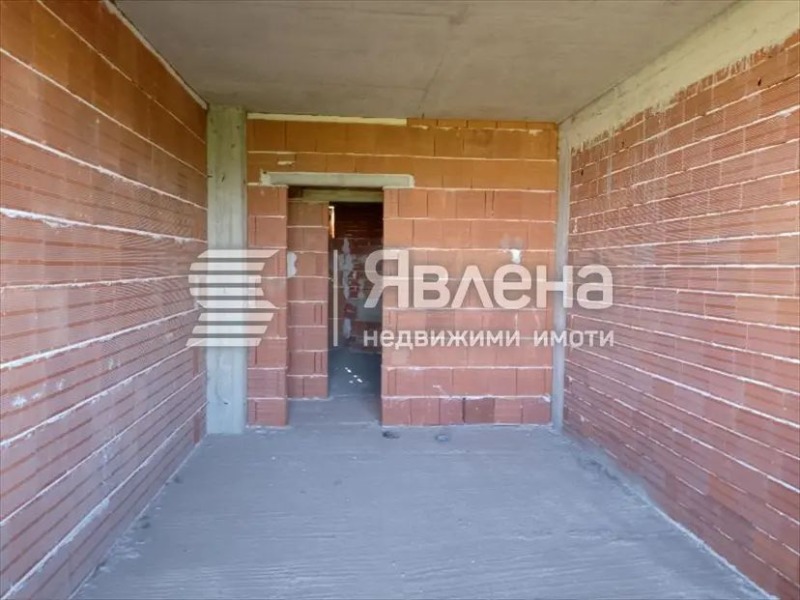 Продава КЪЩА, с. Изгрев, област Благоевград, снимка 5 - Къщи - 52483837