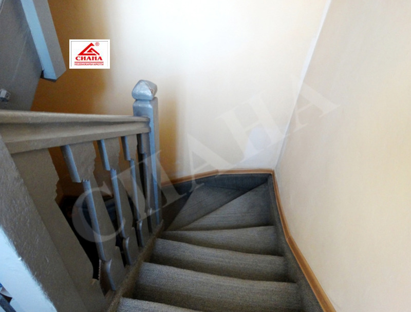 Продава КЪЩА, гр. Русе, Център, снимка 7 - Къщи - 52249395