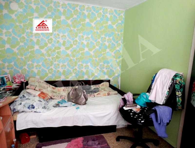 Продава КЪЩА, гр. Русе, Център, снимка 3 - Къщи - 52249395