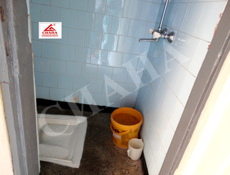 Продава КЪЩА, гр. Русе, Център, снимка 5 - Къщи - 52249395