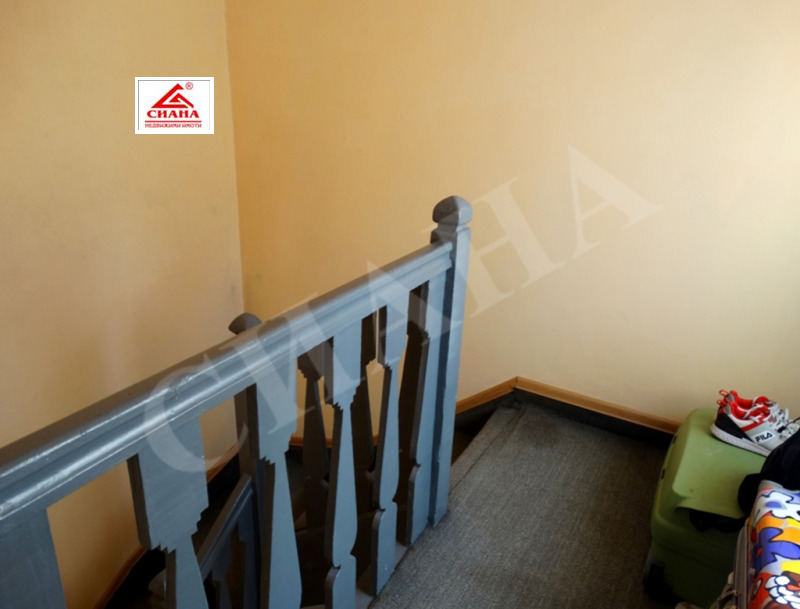 Продава КЪЩА, гр. Русе, Център, снимка 6 - Къщи - 52249395