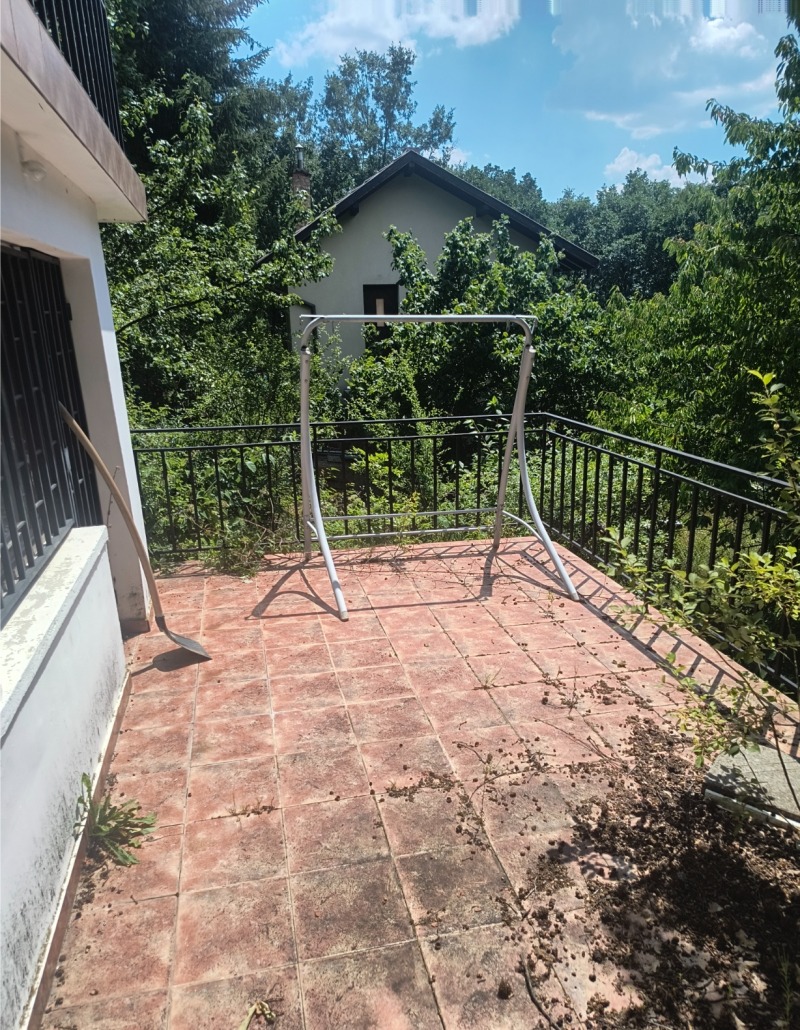 Til salg  Villa region Sofia , Dramsha , 120 kvm | 39246697 - billede [12]