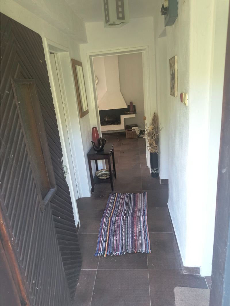 Til salg  Villa region Sofia , Dramsha , 120 kvm | 39246697 - billede [6]