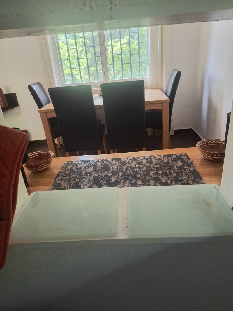 Til salg  Villa region Sofia , Dramsha , 120 kvm | 39246697 - billede [9]