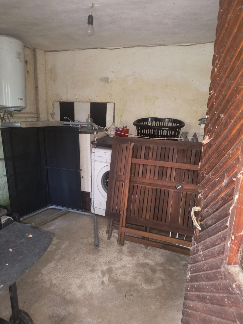 Til salg  Villa region Sofia , Dramsha , 120 kvm | 39246697 - billede [5]