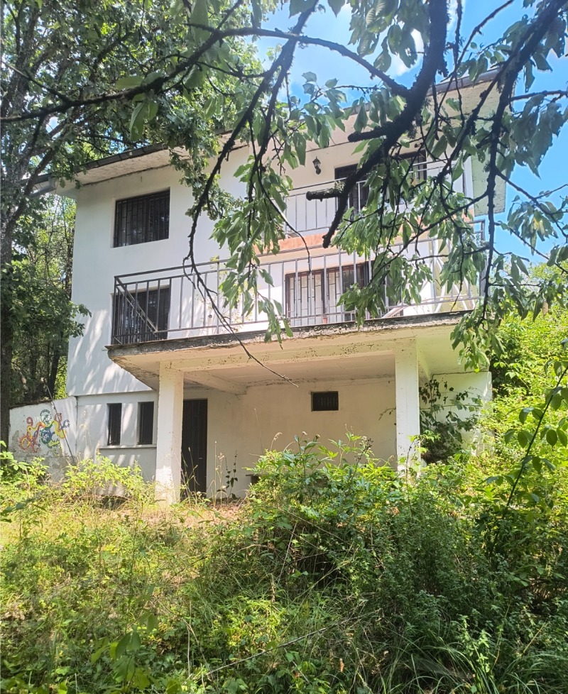 Til salg  Villa region Sofia , Dramsha , 120 kvm | 39246697 - billede [2]