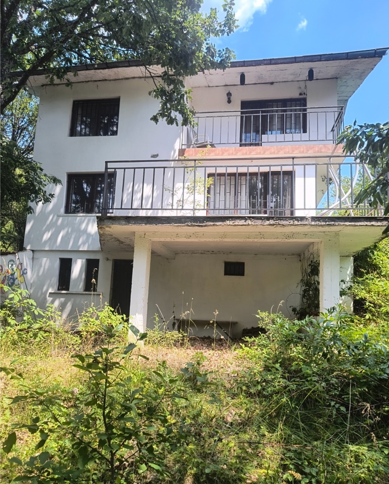 Til salg  Villa region Sofia , Dramsha , 120 kvm | 39246697