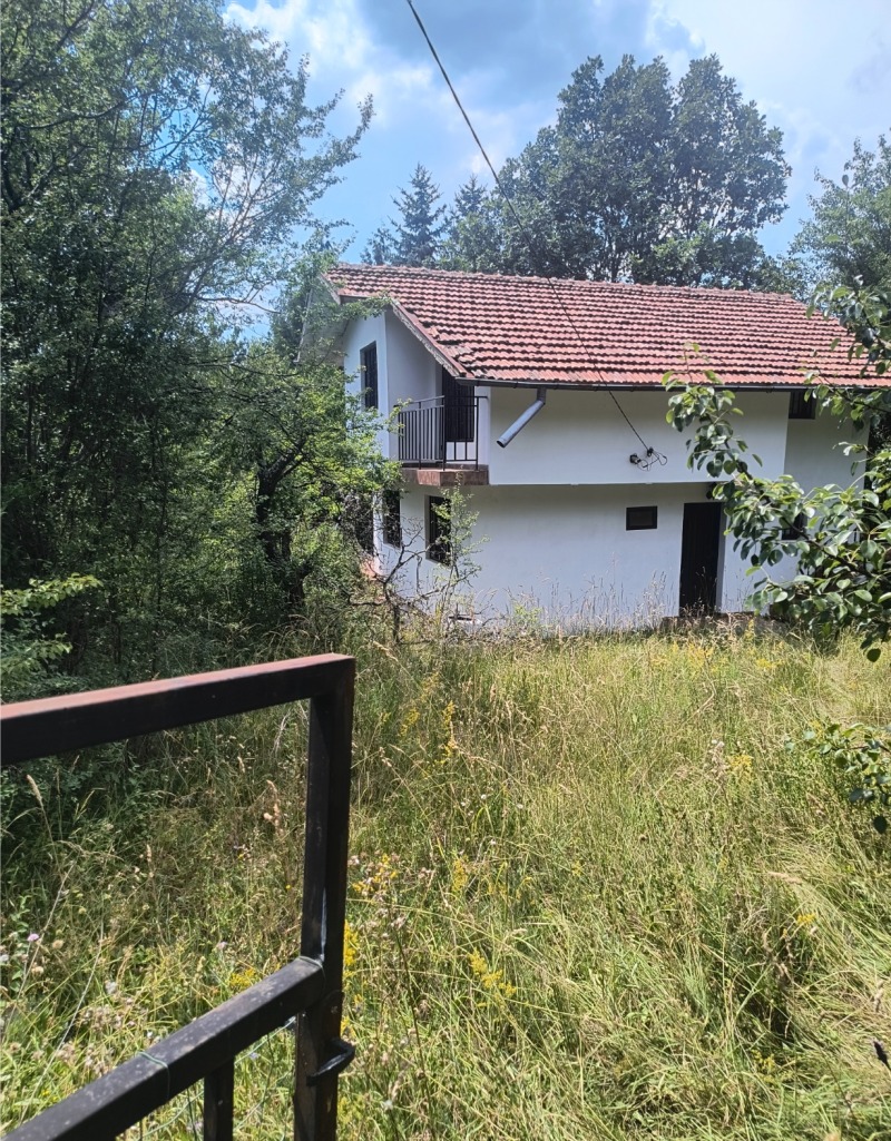Til salg  Villa region Sofia , Dramsha , 120 kvm | 39246697 - billede [4]