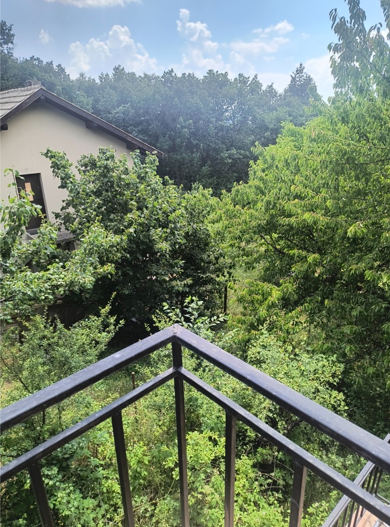 Til salg  Villa region Sofia , Dramsha , 120 kvm | 39246697 - billede [17]