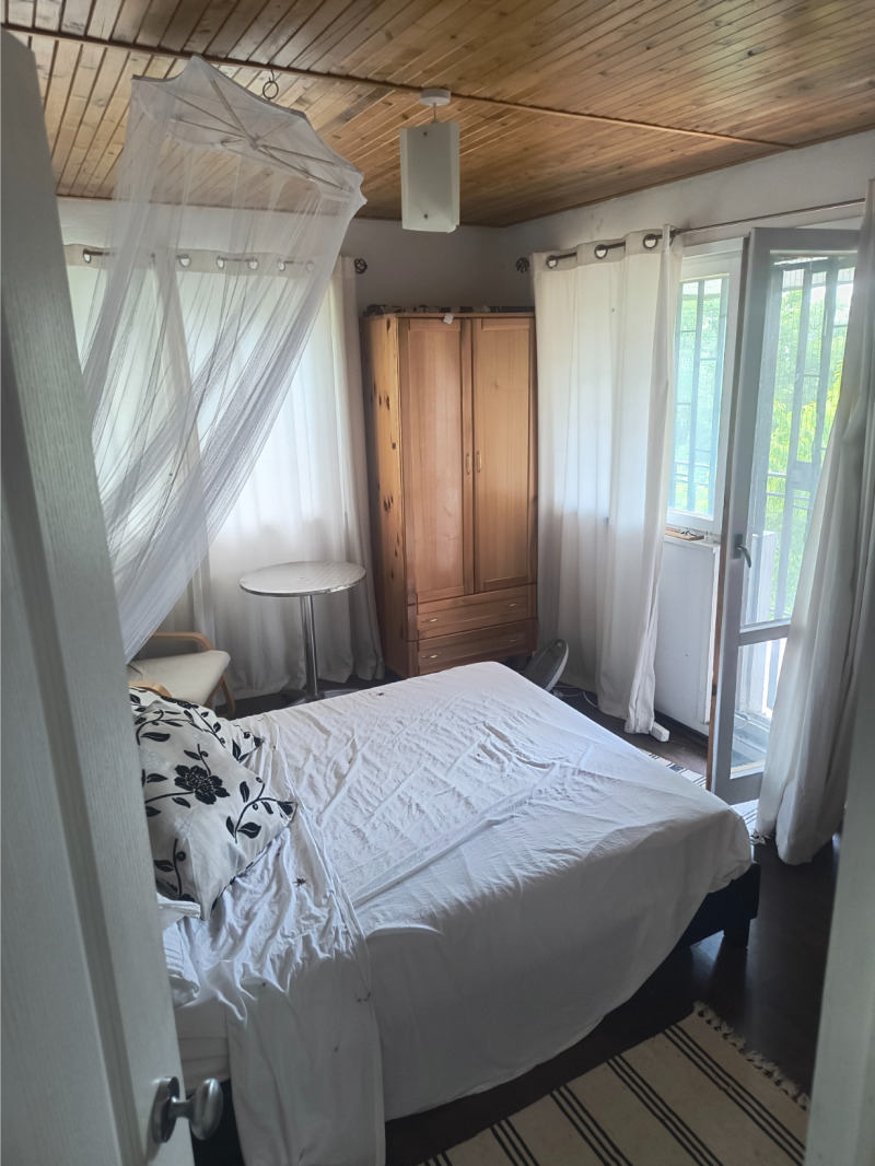 Til salg  Villa region Sofia , Dramsha , 120 kvm | 39246697 - billede [14]