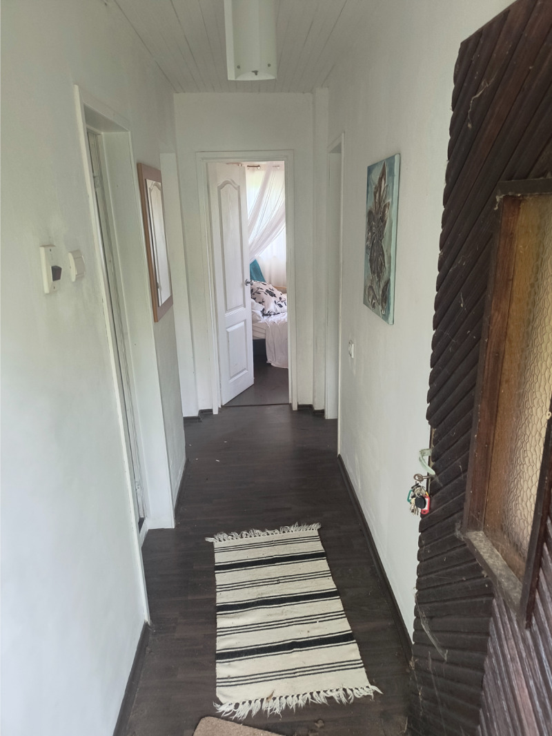 Til salg  Villa region Sofia , Dramsha , 120 kvm | 39246697 - billede [13]
