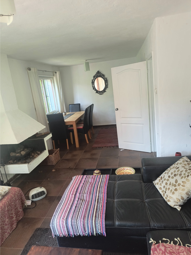 Til salg  Villa region Sofia , Dramsha , 120 kvm | 39246697 - billede [7]