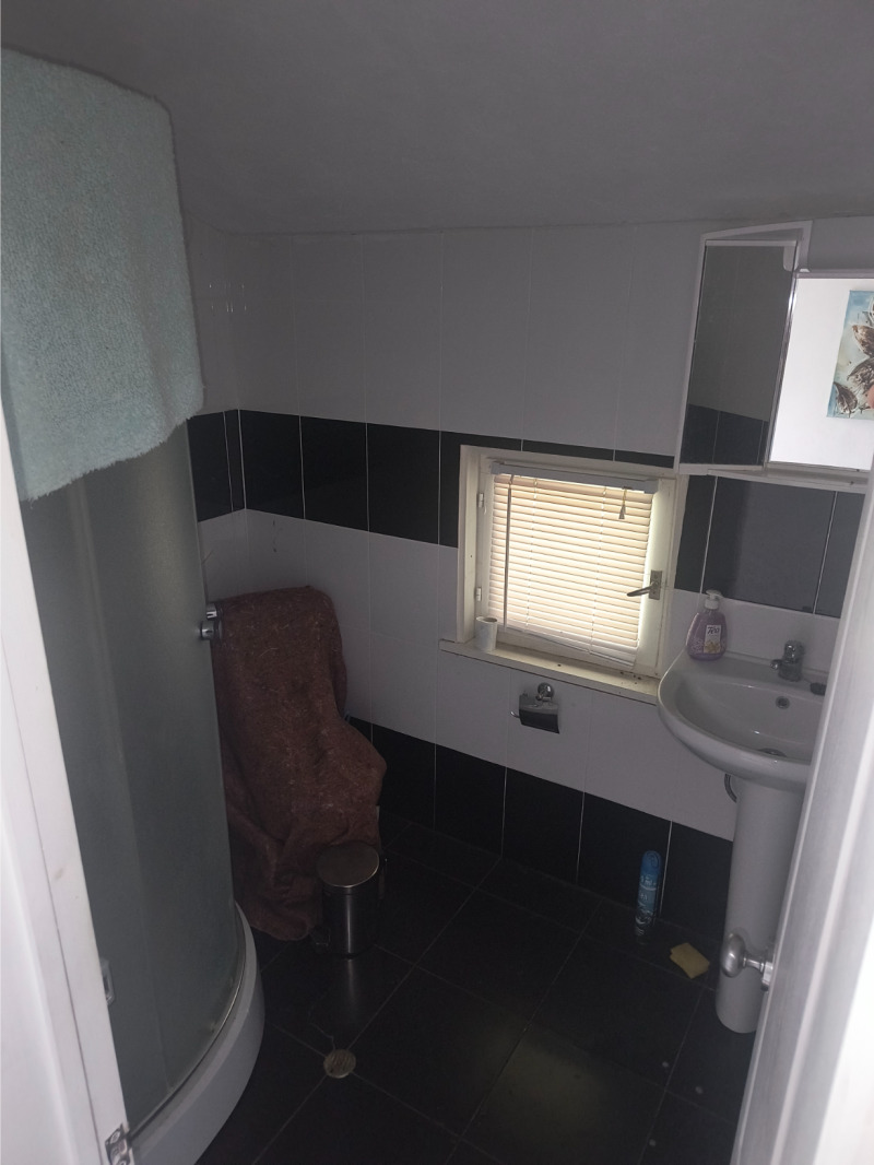 Til salg  Villa region Sofia , Dramsha , 120 kvm | 39246697 - billede [16]