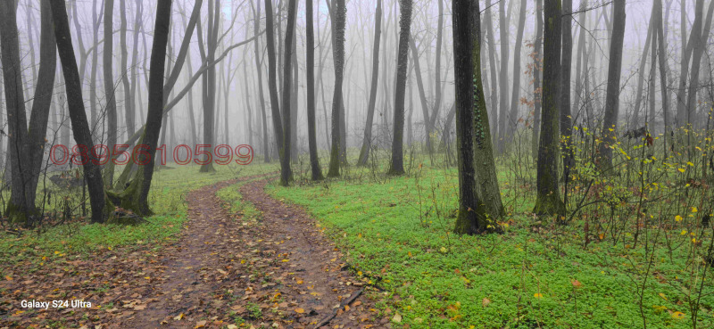 Продава ВИЛА, гр. Кубрат, област Разград, снимка 4 - Вили - 52891399