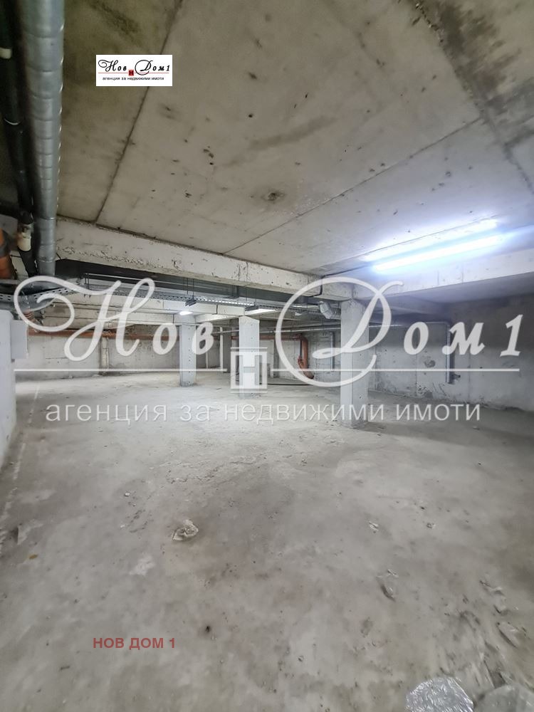 De vânzare  Garaj Varna , Țveten cvartal , 330 mp | 51094836 - imagine [3]