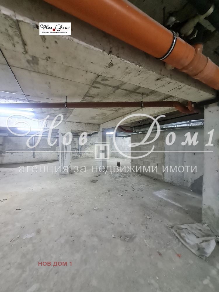 De vânzare  Garaj Varna , Țveten cvartal , 330 mp | 51094836 - imagine [7]
