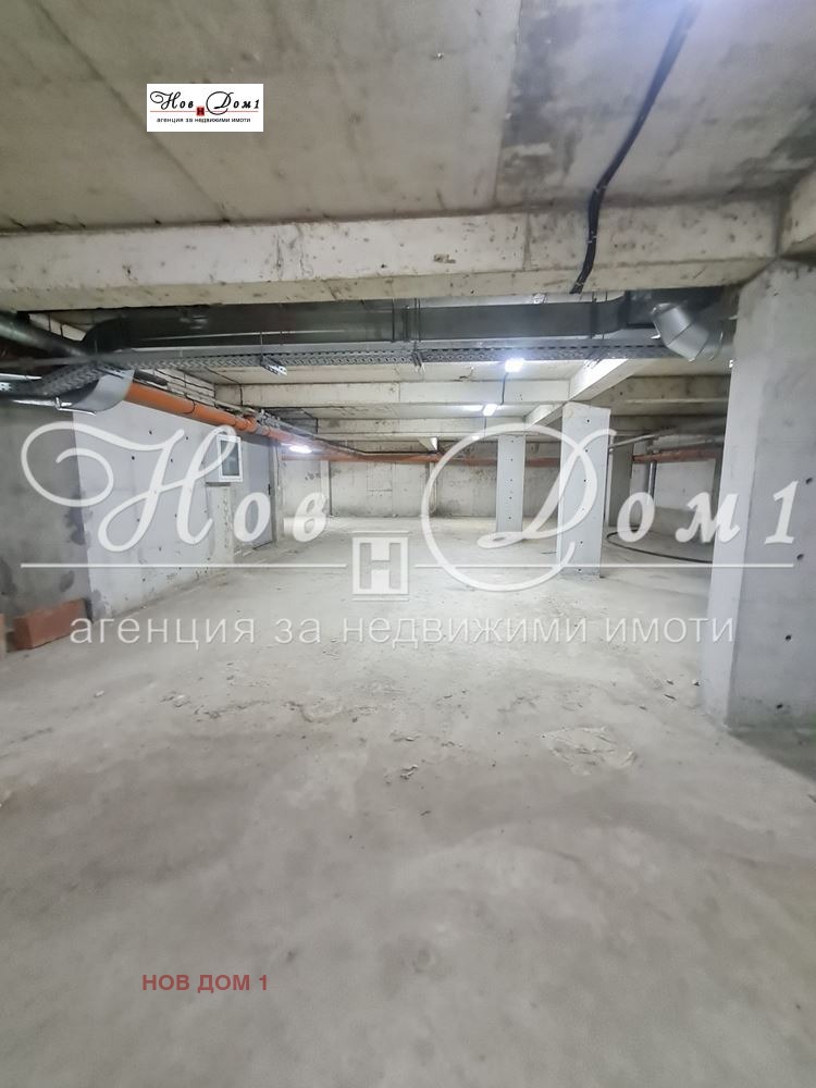 De vânzare  Garaj Varna , Țveten cvartal , 330 mp | 51094836