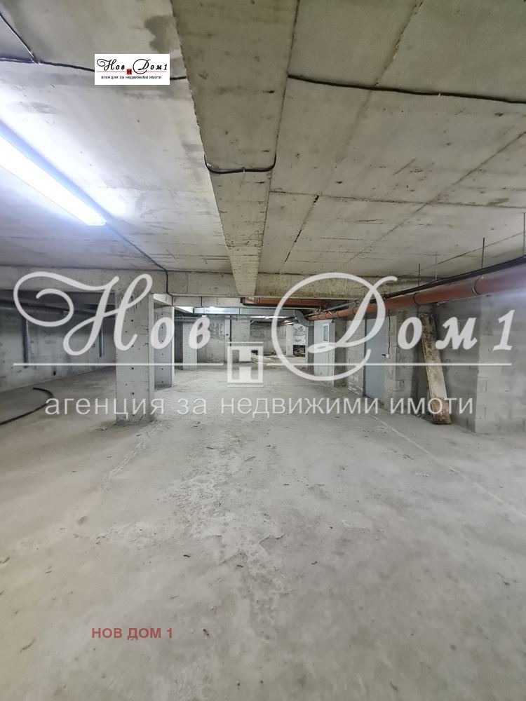De vânzare  Garaj Varna , Țveten cvartal , 330 mp | 51094836 - imagine [6]