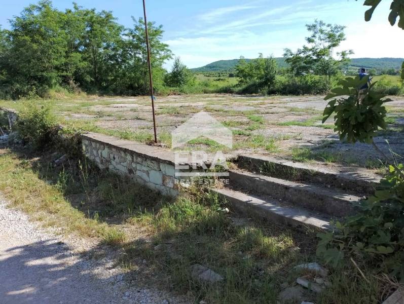 Til salg  Grund region Haskovo , Svetoslav , 3000 kvm | 90009195 - billede [2]