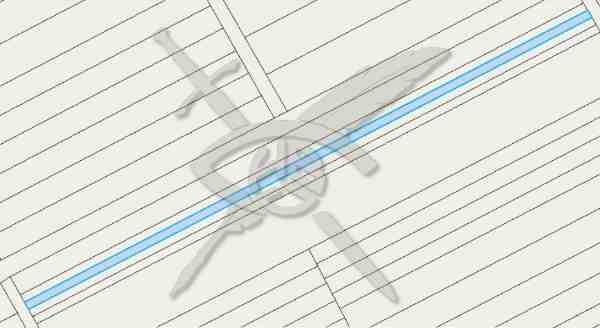 Продава ЗЕМЕДЕЛСКА ЗЕМЯ, с. Прилеп, област Бургас