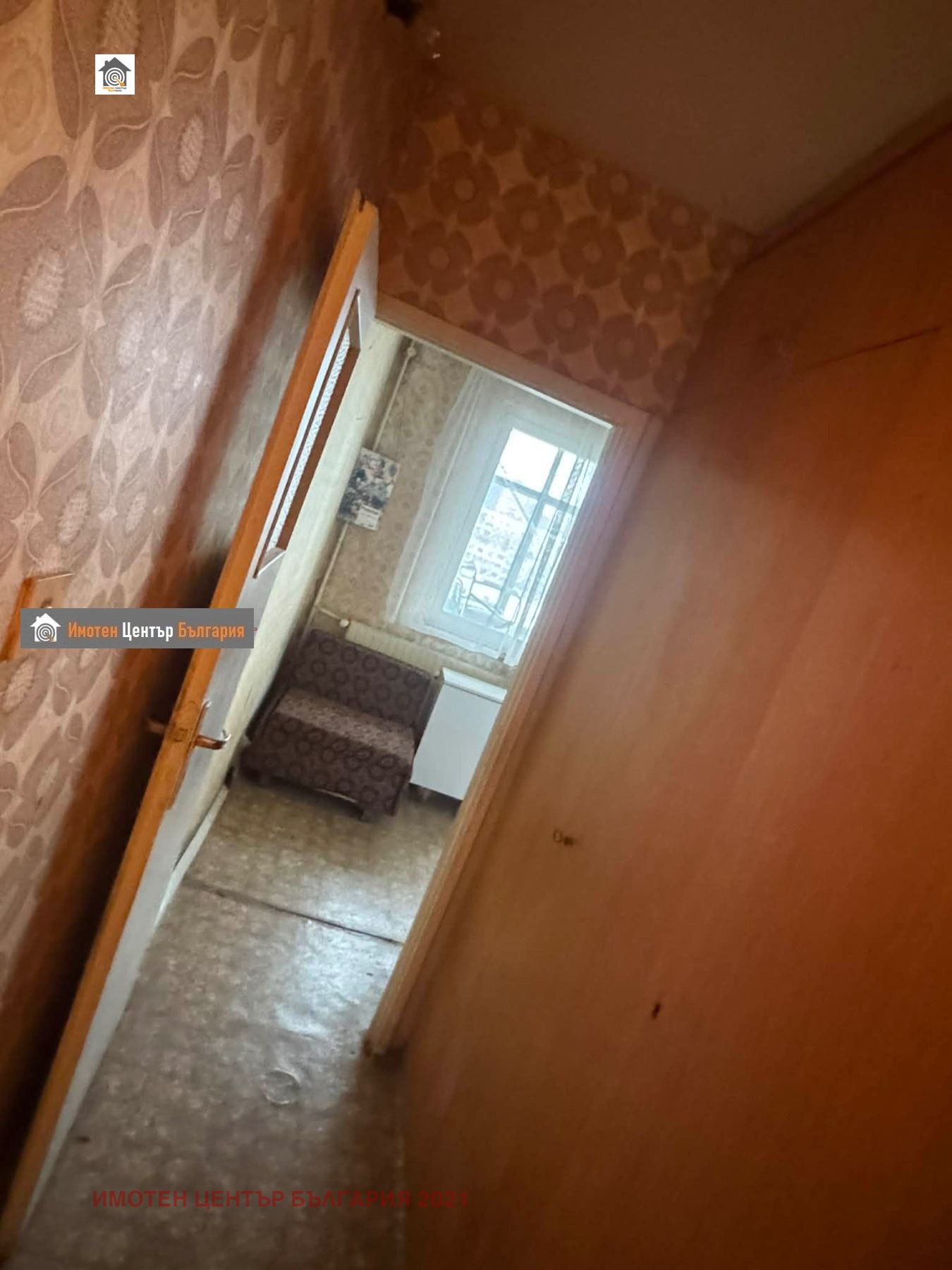 Продава 1-СТАЕН, гр. София, Младост 3, снимка 9 - Апартаменти - 54502094