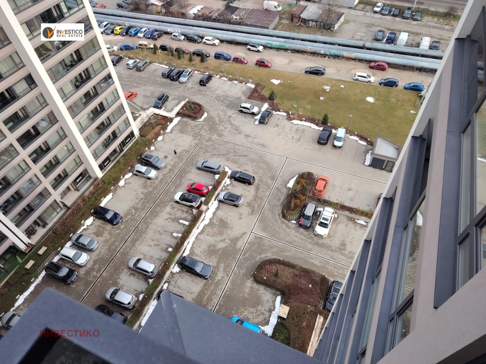 Продава 2-СТАЕН, гр. София, Дружба 2, снимка 9 - Апартаменти - 53614518