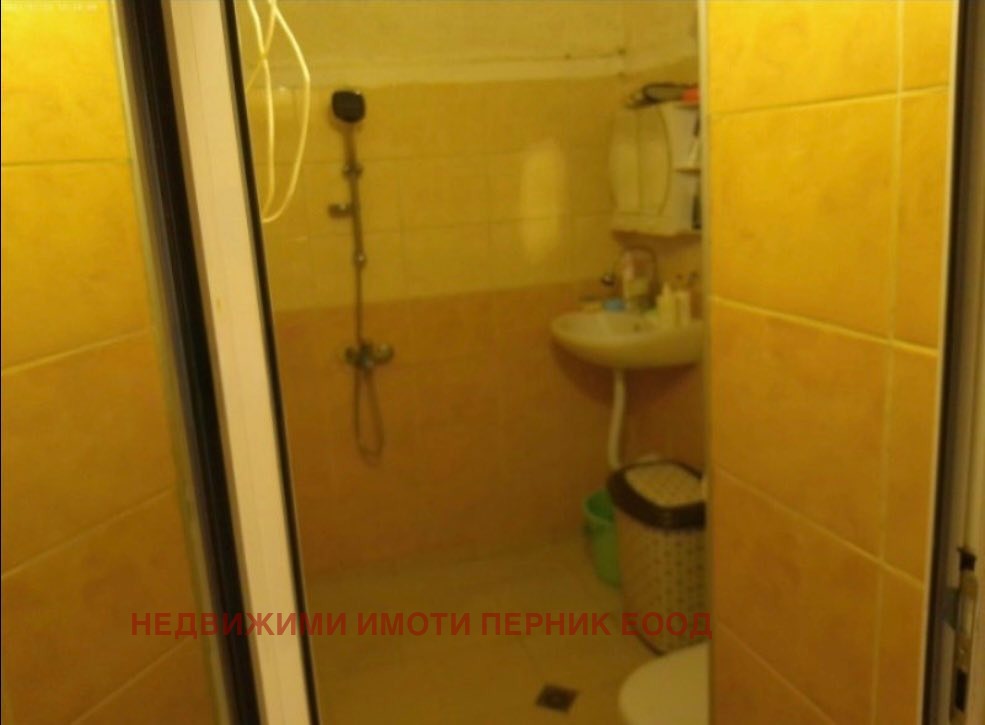 Продава 2-СТАЕН, гр. Перник, Тева, снимка 9 - Апартаменти - 54499896