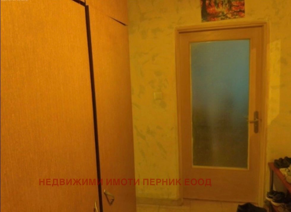 Продава 2-СТАЕН, гр. Перник, Тева, снимка 11 - Апартаменти - 54499896