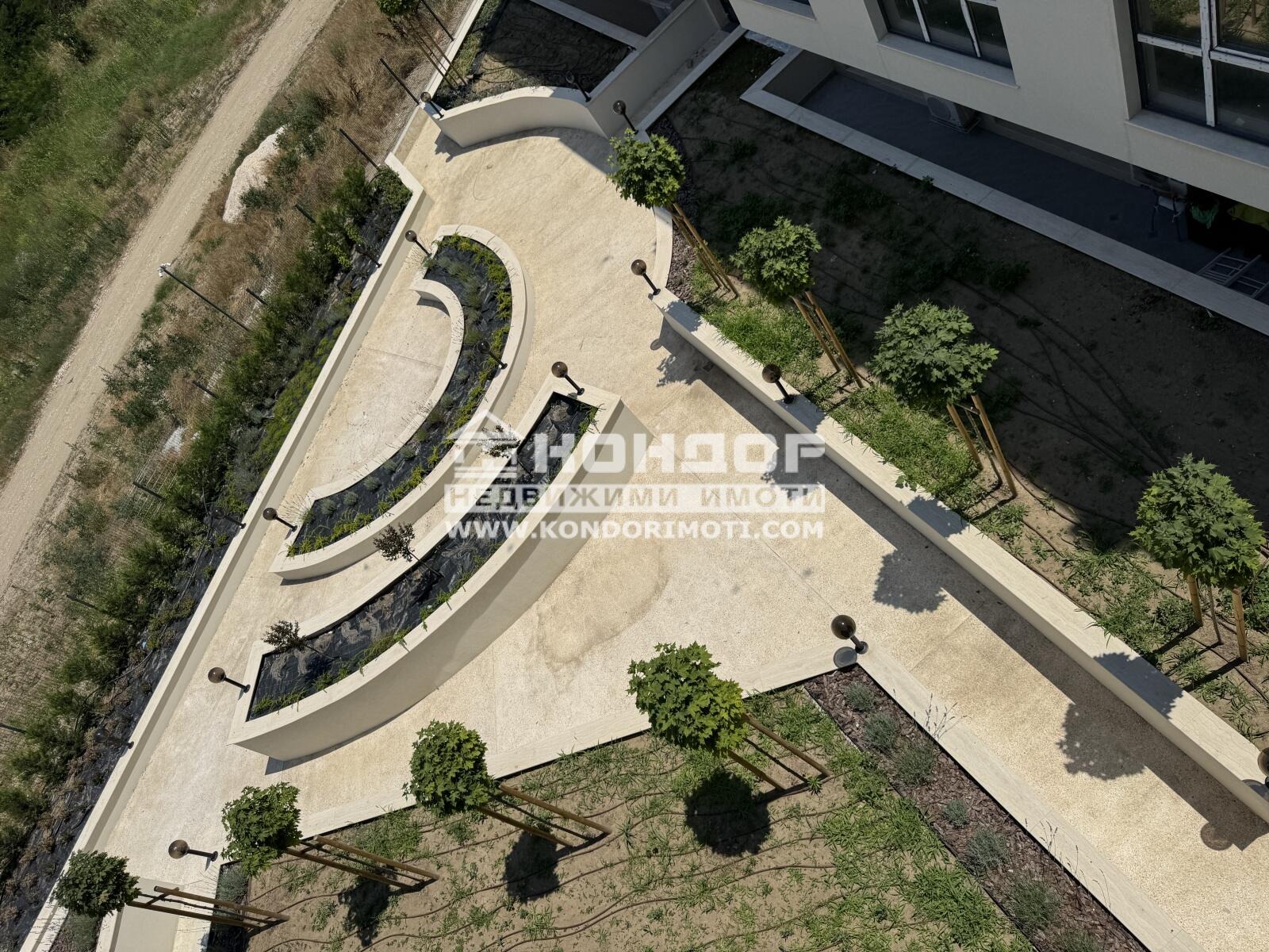 Продава 2-СТАЕН, гр. Пловдив, Отдих и култура, снимка 9 - Апартаменти - 54881676