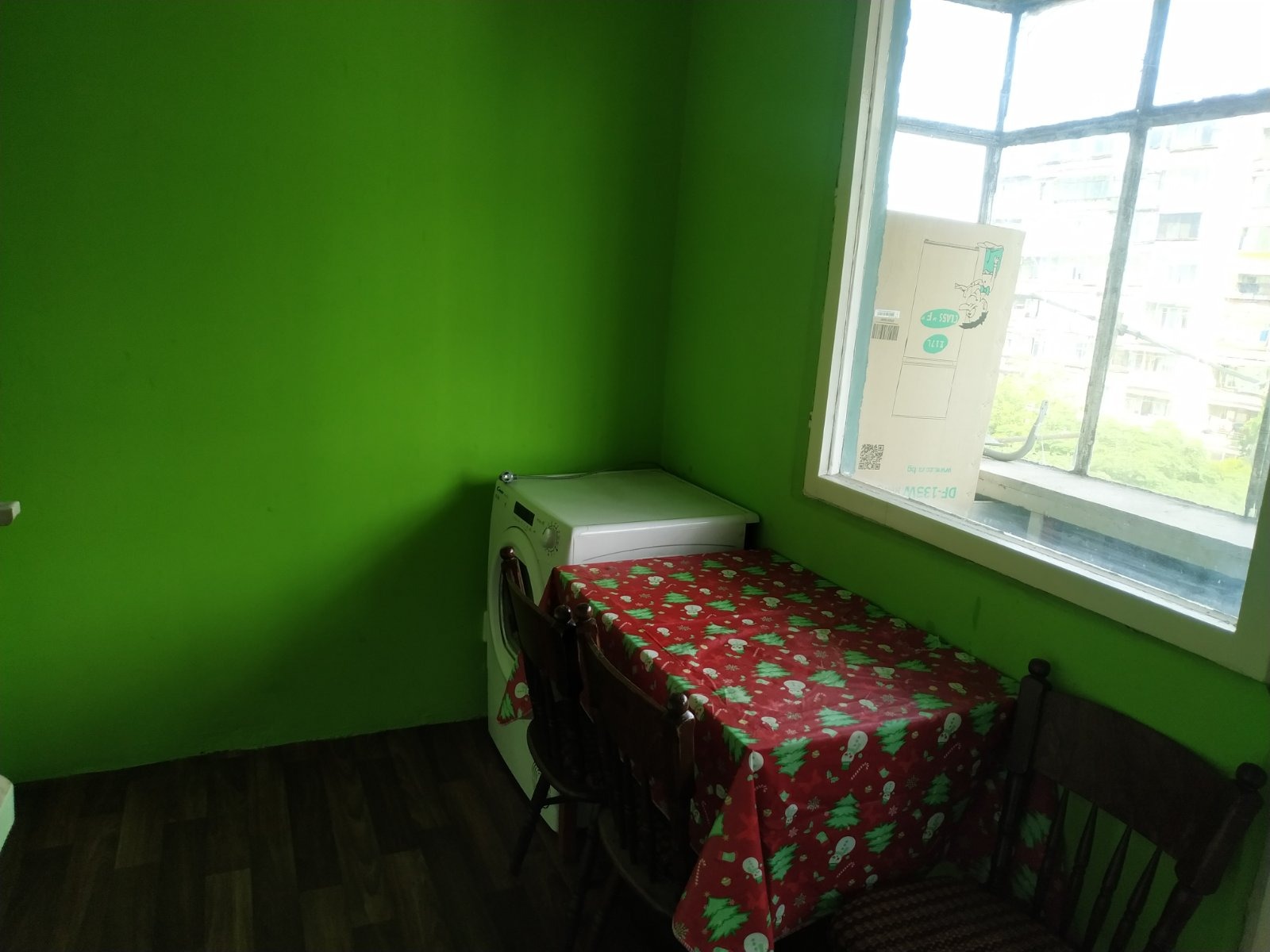 Продава 2-СТАЕН, гр. Варна, Младост 2, снимка 3 - Апартаменти - 56504510