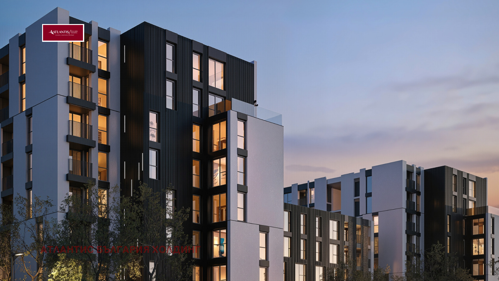 Продава 3-СТАЕН, гр. София, Люлин 6, снимка 3 - Апартаменти - 52604885
