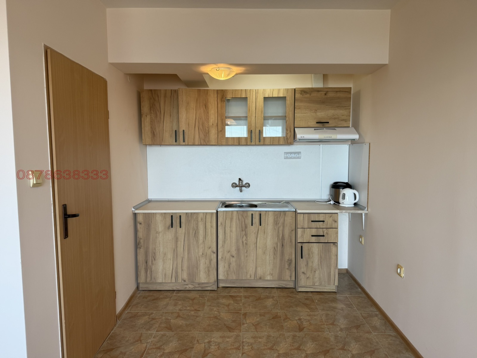 Продава 3-СТАЕН, гр. Варна, Бриз, снимка 4 - Апартаменти - 55030674