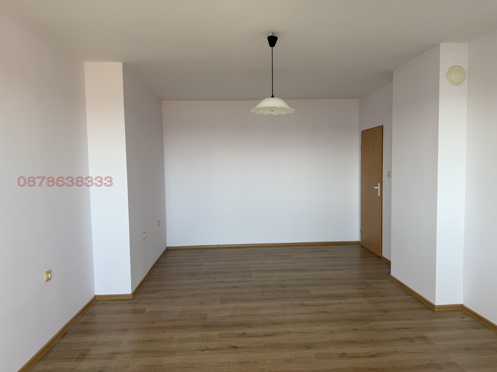 Продава 3-СТАЕН, гр. Варна, Бриз, снимка 9 - Апартаменти - 55030674