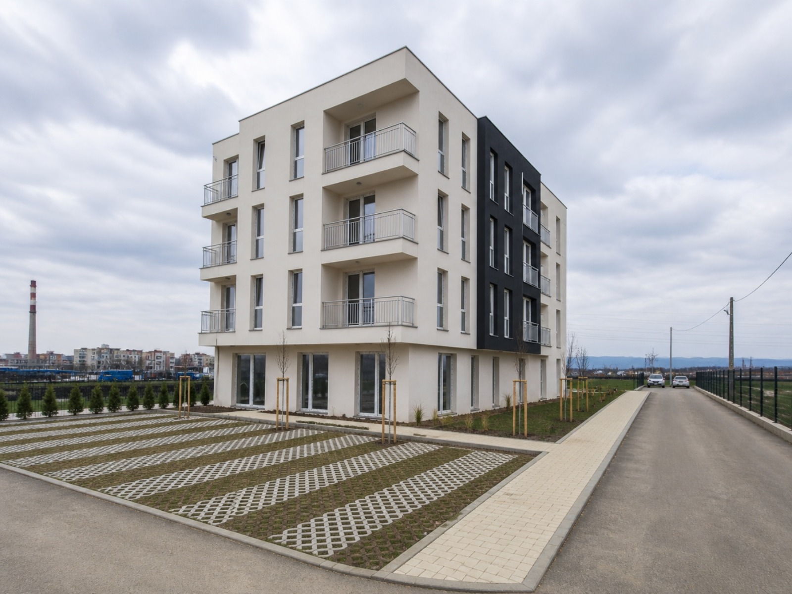 Продава 3-СТАЕН, гр. София, Обеля 2