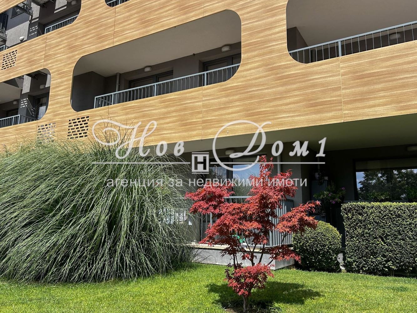 Продава 3-СТАЕН, гр. Варна, Бриз, снимка 15 - Апартаменти - 55852959