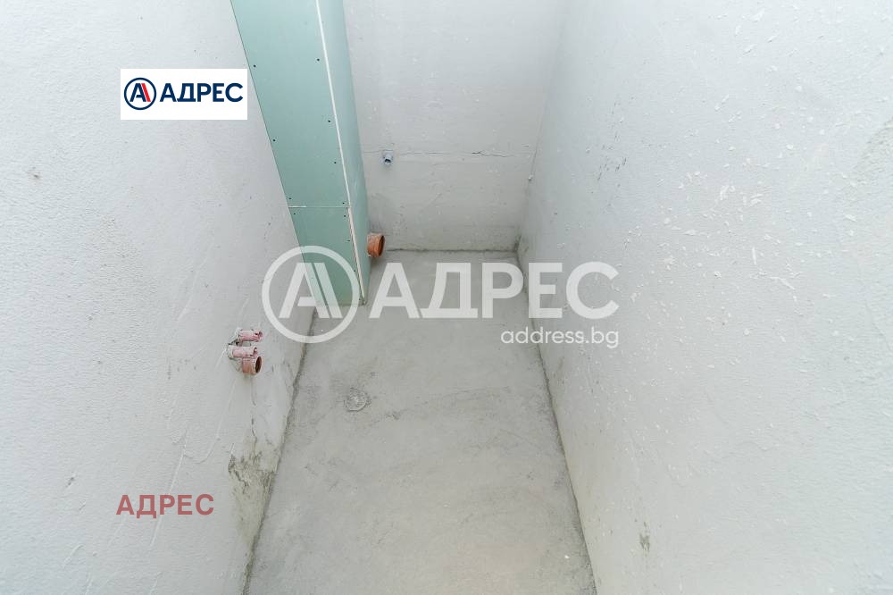 Продава 3-СТАЕН, гр. Варна, Виница, снимка 10 - Апартаменти - 56203809